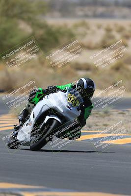 media/May-14-2023-SoCal Trackdays (Sun) [[024eb53b40]]/Turn 5 Tree of Life (1125am)/